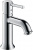 Смеситель для раковины Hansgrohe Talis Classic 14118000 купить по всей России