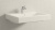 Смеситель для раковины Grohe Veris 32183000 купить по всей России