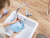 Смеситель для кухни Grohe Eurostyle Cosmopolitan 31126004 купить по всей России