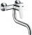 Смеситель для кухни Hansgrohe Focus 31825000 купить по всей России