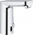 Смеситель для раковины Grohe Eurosmart Cosmopolitan E 36327001 купить по всей России