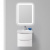 Зеркало BelBagno SPC-600-800-LED