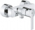 Смеситель для душа Grohe Lineare New 33865001 купить по всей России