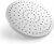 Душевая стойка Iddis Thermolife THESBBTi06, Душевые панели, Душевые системы, Стойки, Гарнитуры, лейки, тропический душ в Москве Тел.: +7 (968) 040-40-82
