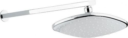 Душевой комплект Timo Helmi SX-4069/00 SM, Душевые панели, Душевые системы, Душевые стойки, Гарнитуры, лейки, тропический душ в Москве Тел.: +7 (968) 040-40-82