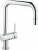 Смеситель для кухни Grohe Minta 32322000 купить по всей России