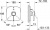 Смеситель для ванны Grohe Grandera 19920000 купить Смеситель для ванны Grohe Grandera 19920000 купить по всей России