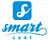 Smart