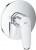 Смеситель для душа Grohe Eurodisc 24055002 купить по всей России
