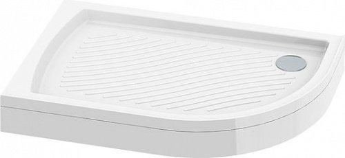 Поддон для душа Iddis 27RR128i22 120x80x16,5 интернет магазина сантехники Акванота