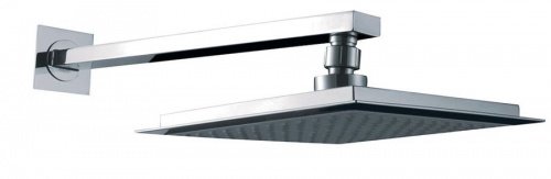 Душевой комплект Timo Tetra-thermo SX-0199/00SM, Душевые панели, Душевые системы, Душевые стойки, Гарнитуры, лейки, тропический душ в Москве Тел.: +7 (968) 040-40-82