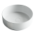 Раковина накладная Ceramica Nova Element CN5001 36x36x12 интернет магазина сантехники Акванота