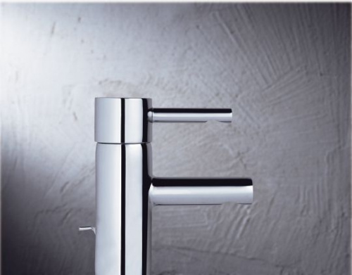 Смеситель для раковины Grohe Essence 33562000 купить по всей России