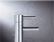 Смеситель для раковины Grohe Essence 33562000 купить Смеситель для раковины Grohe Essence 33562000 купить по всей России