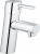 Смеситель для раковины Grohe Concetto 3224010E купить по всей России