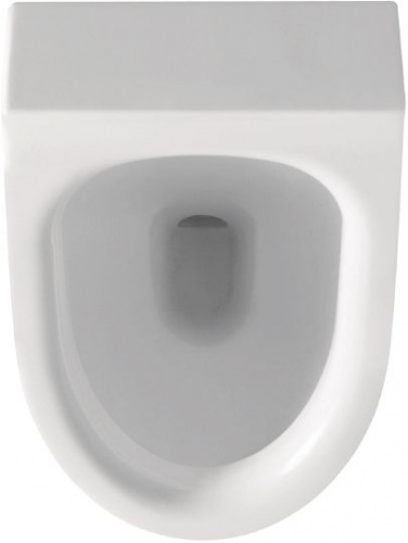 Писсуар Kerasan Aquatech 373501 подвесной