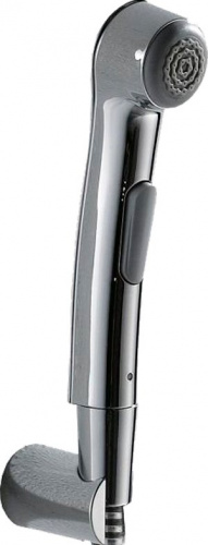 Гигиенический душ Bravat D9122CP-RUS, Душевые панели, Душевые системы, Стойки, Гарнитуры, лейки, тропический душ в Москве Тел.: +7 (968) 040-40-82