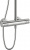 Душевая стойка Ideal Standard IdealRain Soft A6246AA, Душевые панели, Душевые системы, Стойки, Гарнитуры, лейки, тропический душ в Москве Тел.: +7 (968) 040-40-82