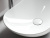 Раковина накладная Ceramica Nova Element CN6015 62x36x14,5 интернет магазина сантехники Акванота