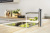 Смеситель для кухни Grohe Eurostyle Cosmopolitan 31159002 купить по всей России