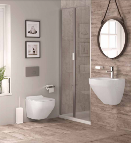 Унитаз подвесной beWash Alster 86303201 с сиденьем микролифт белый в интернет магазине сантехники Акванота в Москве Тел.: +7 (968) 040-40-82
