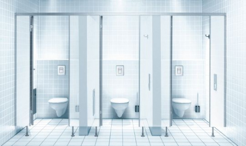 Кнопка смыва Grohe Skate Cosmopolitan 38732SH0 белая интернет магазина сантехники Акванота