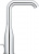 Смеситель для раковины Grohe Essence New 32628001 купить по всей России