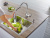 Смеситель для кухни Grohe Zedra 32294SD1 купить по всей России