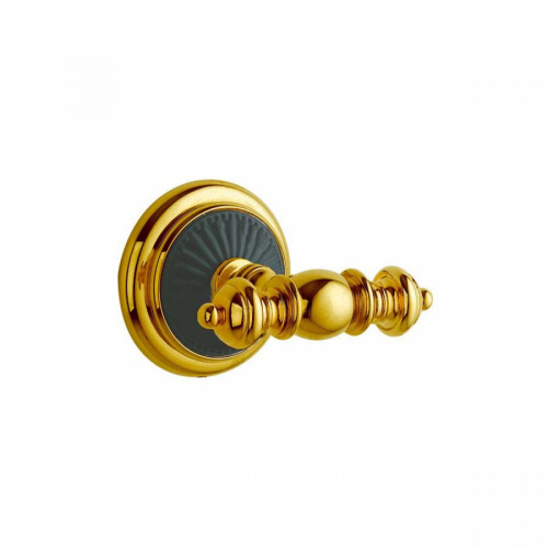 Крючок Boheme Palazzo 10156