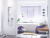 Смеситель для душа Grohe Eurodisc Cosmopolitan 33569002 купить по всей России