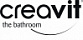 Creavit
