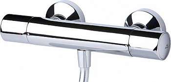 Смеситель с термостатом для душа Ideal Standard Melange A4279AA
