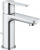Смеситель для раковины Grohe Lineare New 23790001 купить по всей России