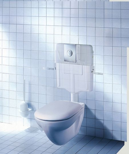 Кнопка смыва Grohe Skate 38672SD0 хром интернет магазина сантехники Акванота