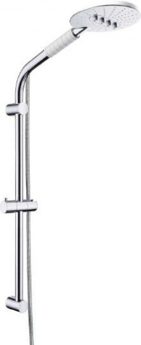 Душевой гарнитур Weltwasser WW DP 2270, Душевые панели, Душевые системы, Стойки, Гарнитуры, лейки, тропический душ в Москве Тел.: +7 (968) 040-40-82