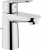 Смеситель для раковины Grohe BauEdge 23328000 купить по всей России