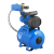 Насосная станция Aquario AUTO ADB-35-(8L)