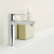 Смеситель для раковины Grohe Lineare New 32114001 купить Смеситель для раковины Grohe Lineare New 32114001 купить по всей России