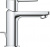 Смеситель для раковины Grohe Lineare New 23790001 купить по всей России