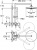 Душевая стойка Grohe Euphoria Concetto 23061002, Душевые панели, Душевые системы, Стойки, Гарнитуры, лейки, тропический душ в Москве Тел.: +7 (968) 040-40-82