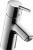 Смеситель для раковины Hansgrohe Talis S 32020000 купить по всей России
