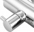 Смеситель для кухни Hansgrohe Focus E2 31823000 купить по всей России