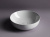 Раковина накладная Ceramica Nova Element CN5024 42x42x13 см интернет магазина сантехники Акванота