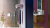 Смеситель для душа Grohe Eurocube 19898000 купить по всей России
