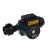 Циркуляционный насос Unipump CP 32-60 180