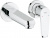 Смеситель для раковины Grohe Eurodisc Cosmopolitan 19573002 настенный купить по всей России