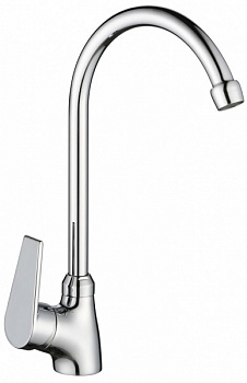 Смеситель для кухни Kaiser ECO 44
