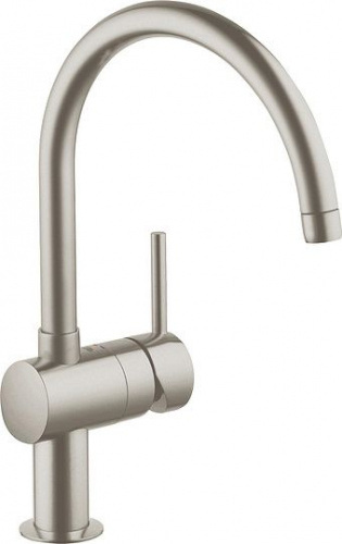 Смеситель для кухни Grohe Minta 32917DC0 купить по всей России