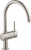 Смеситель для кухни Grohe Minta 32917DC0 купить по всей России
