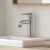 Смеситель для раковины Hansgrohe Talis Classic 14111000 купить по всей России